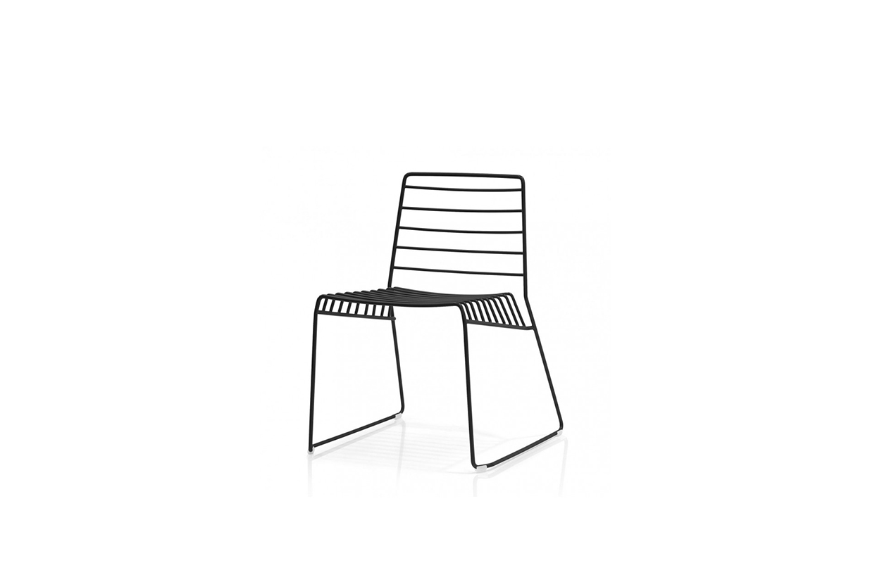 [乐竞平台 - 坐具|休闲椅|办公家具|设计师家具|公园椅]