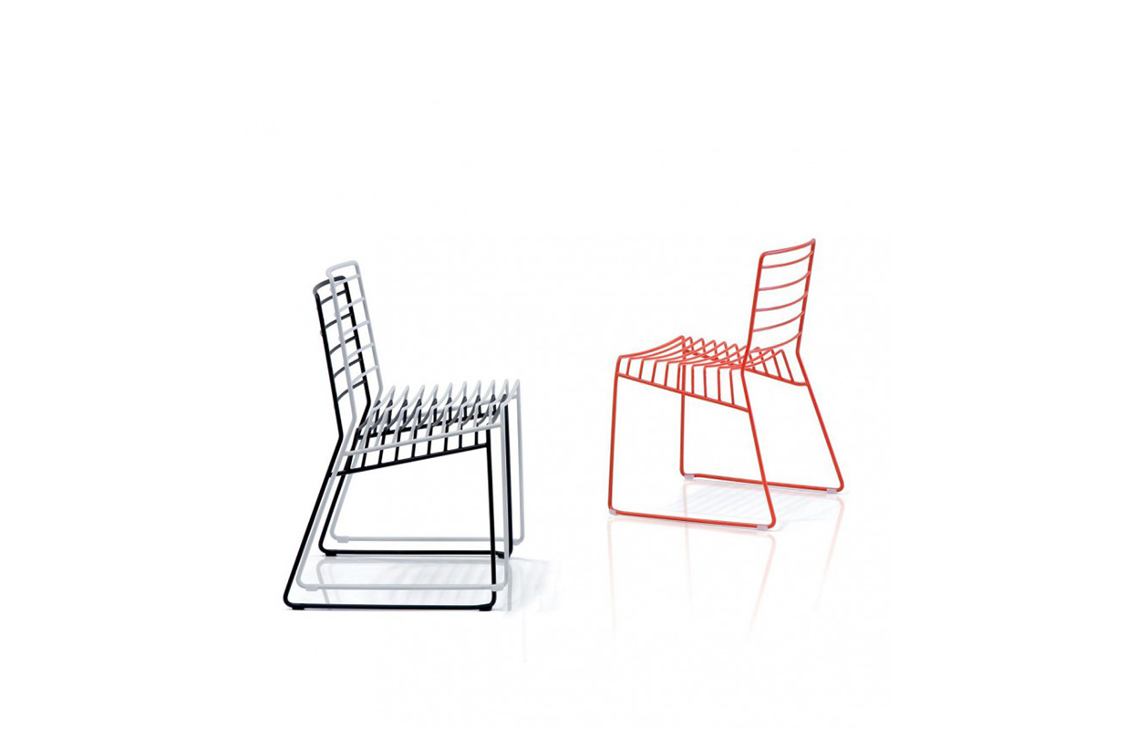 乐竞平台 - 坐具|休闲椅|办公家具|设计师家具|公园椅