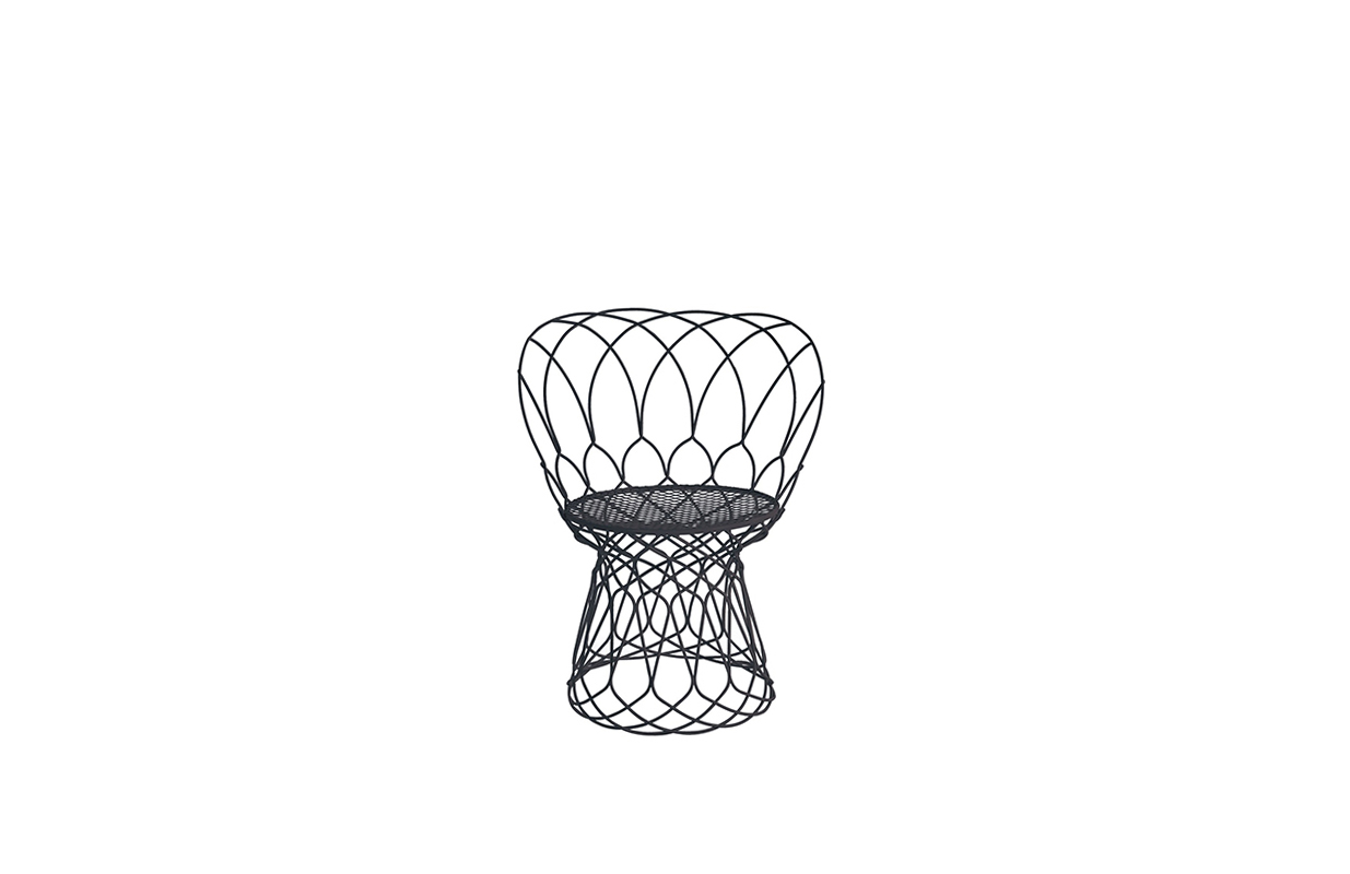[乐竞平台 - 坐具|休闲椅|办公家具|设计师家具|re-trouvé椅]