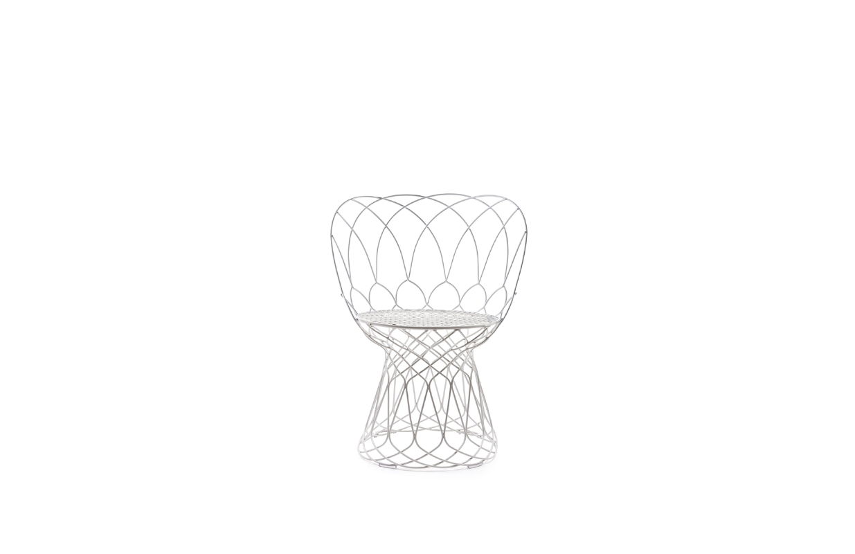 乐竞平台 - 坐具|休闲椅|办公家具|设计师家具|re-trouvé椅