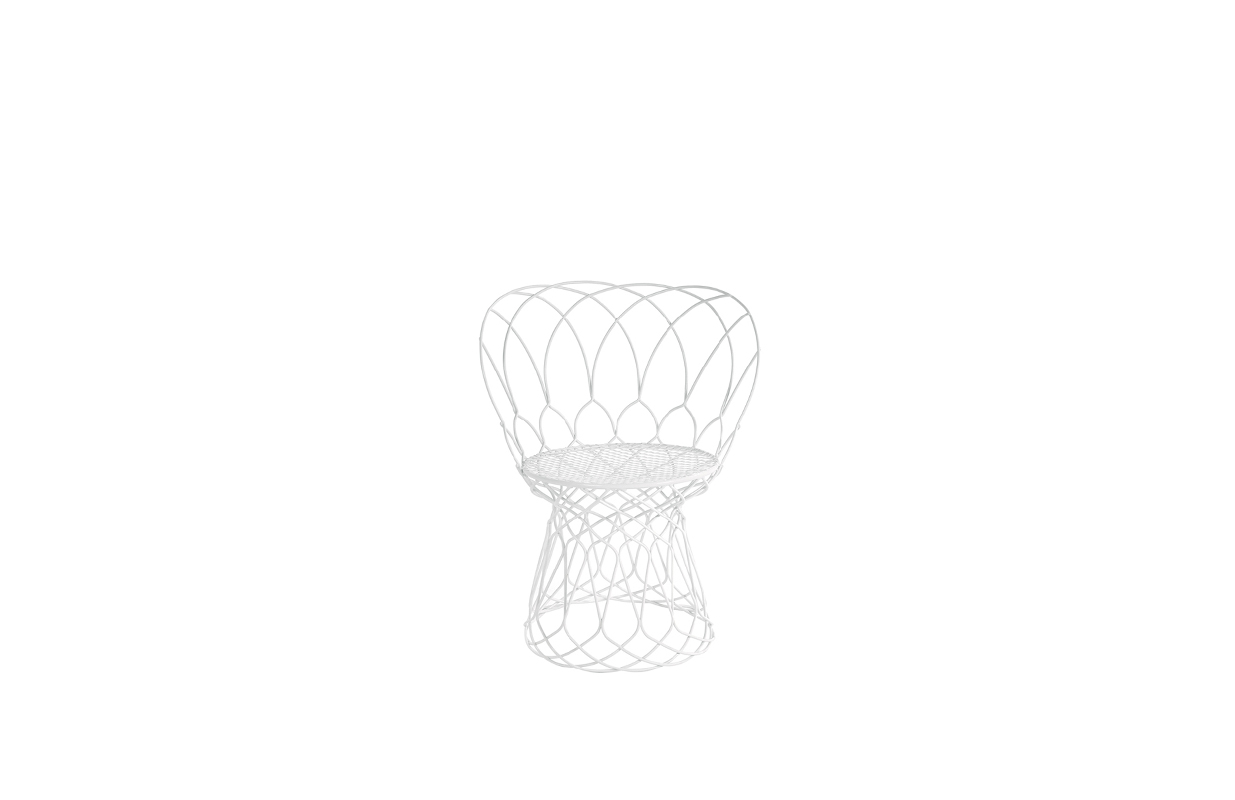 乐竞平台 - 坐具|休闲椅|办公家具|设计师家具|re-trouvé椅
