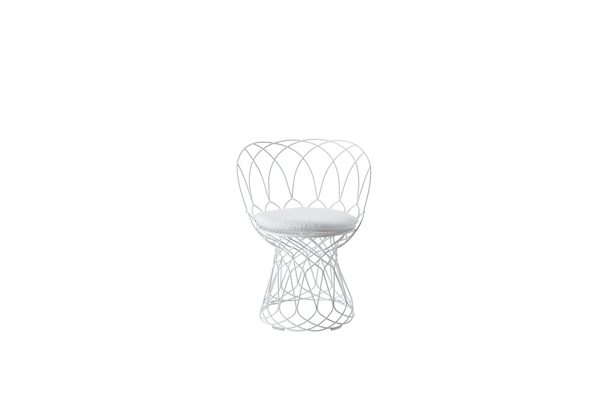 乐竞平台 - 坐具|休闲椅|办公家具|设计师家具|re-trouvé椅