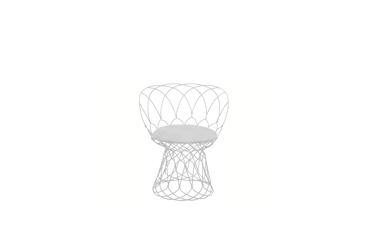 乐竞平台 - 坐具|休闲椅|办公家具|设计师家具|re-trouvé椅
