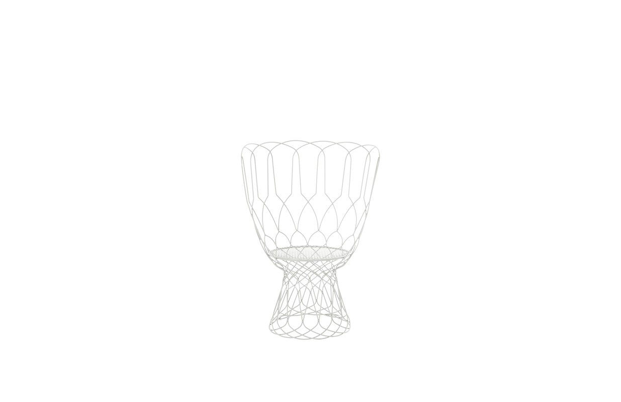 乐竞平台 - 坐具|休闲椅|办公家具|设计师家具|re-trouvé休闲椅