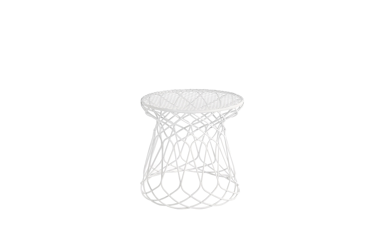 乐竞平台 - 坐具|吧椅/凳子|办公家具|设计师家具|re-trouvé墩